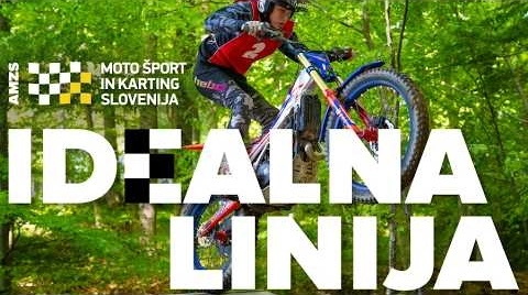 Idealna Linija S07E03
