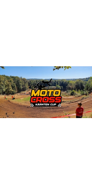 MX Kärnten Cup 9.5.2026